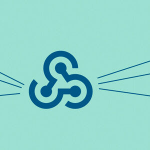 Neu für API-Kunden: Webhooks