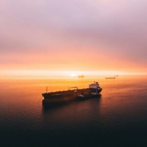 Der Iran-Konflikt und Auswirkungen auf den Energiemarkt