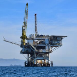 OMV Petrom SA hilft beim „Abschied“ vom russischen Erdgas