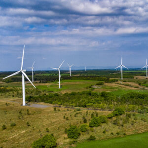 Der große Wendepunkt