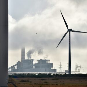 Italiens Vorstoß erschüttert den EU-CO₂-Markt