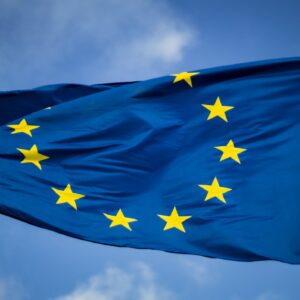 Deutschland und Frankreich bremsen bei Green Deal