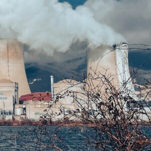 Weltbank hebt Atomkraftverbot auf