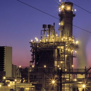 Preissignale im Widerspruch