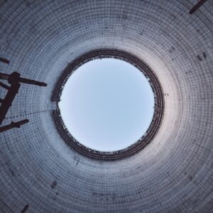 Israel: Schläge gegen Herzstück iranischen Atomprogramms