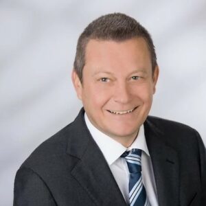H2-Pioniere - Sichtweise eines Netzbetreibers