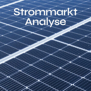 Faktencheck: Stromexport SVK→ UKR
