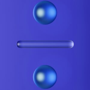 H2-Zielmodell: Ist aller Anfang schwer?
