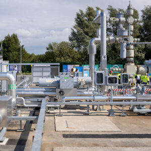 Modus Operandi H2-Hochlauf in Deutschland – kritischer Bericht des Bundesrechnungshofs