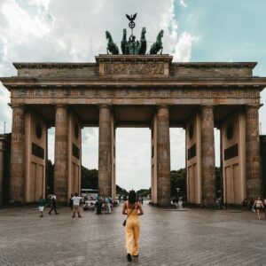 Industriestrompreis: Könnte die Strommärkte stabilisieren
