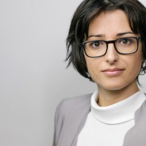 H2 in den Startlöchern – E-Control setzt auf kluge Vorarbeit