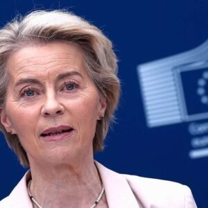 EU-Klimaziele 2040: Aufweichung mit Ansage