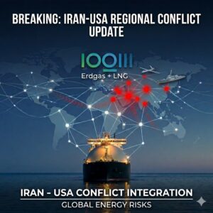 p2m – Update Iran
